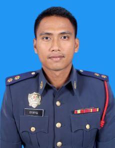PPgB MOHD NURSYAFIQ BIN MOHD NAJID
